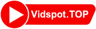 vidspot top